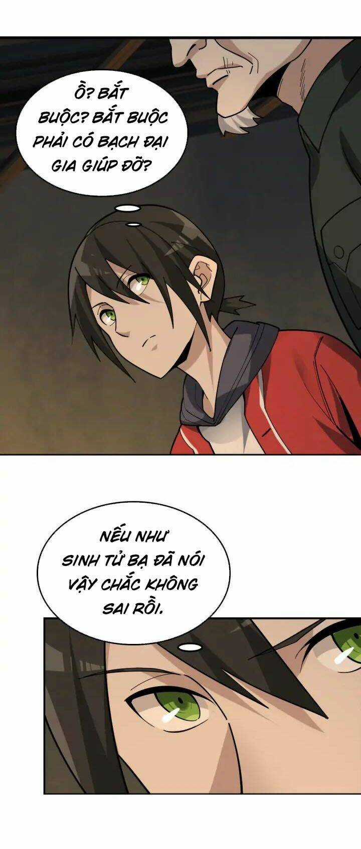 Siêu Cấp Đại Chủ Bạ Chapter 108 trang 13