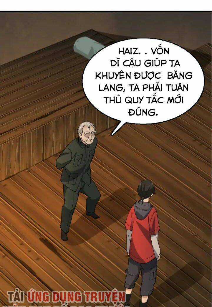 Siêu Cấp Đại Chủ Bạ Chapter 108 trang 14