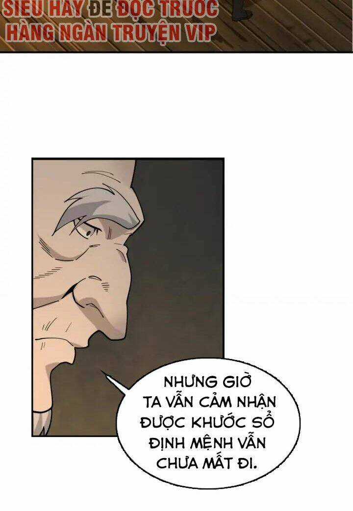 Siêu Cấp Đại Chủ Bạ Chapter 108 trang 15