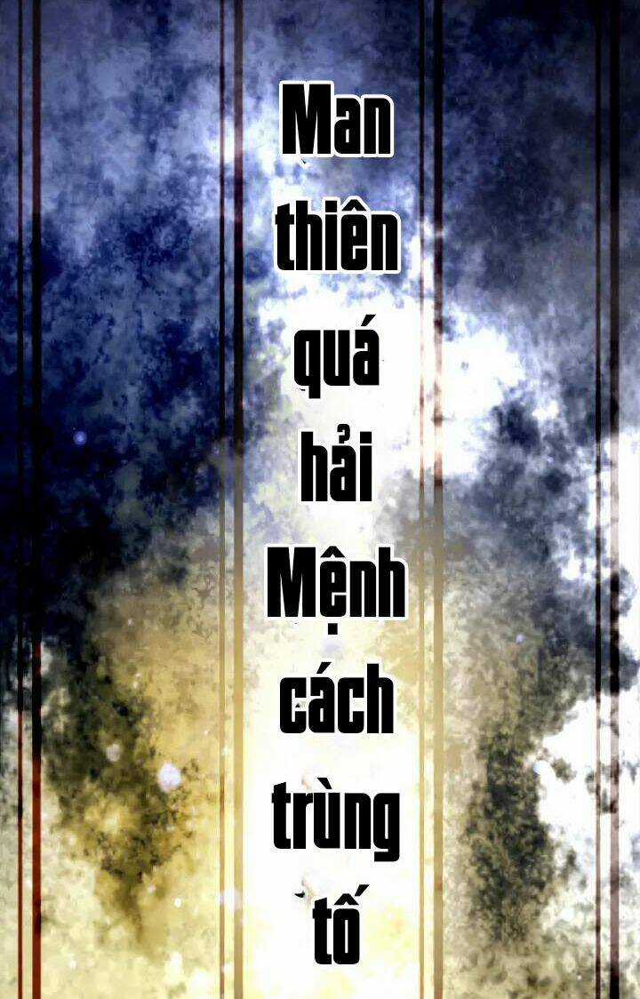 Siêu Cấp Đại Chủ Bạ Chapter 108 trang 18