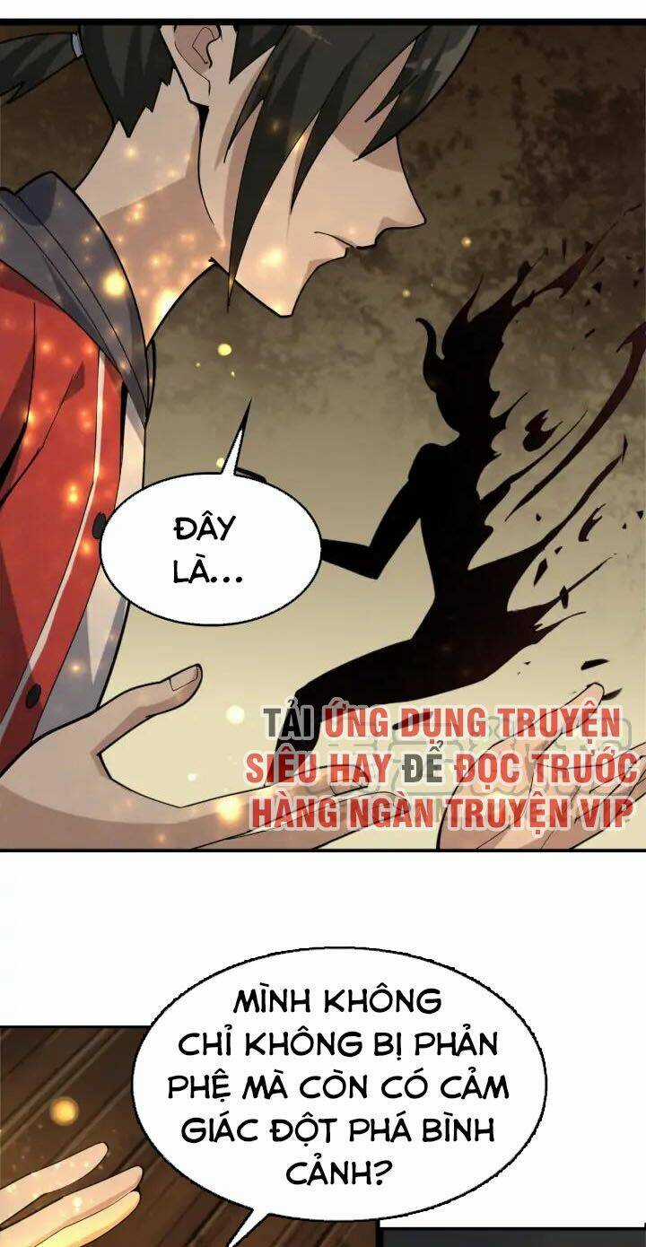 Siêu Cấp Đại Chủ Bạ Chapter 108 trang 2