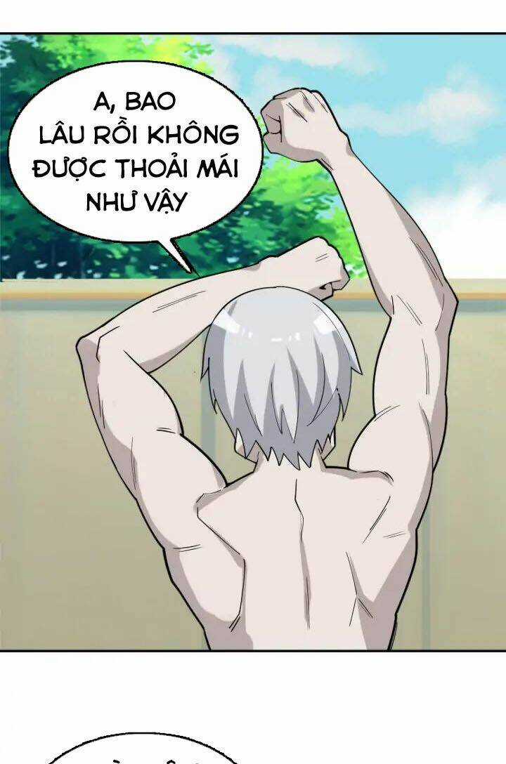 Siêu Cấp Đại Chủ Bạ Chapter 108 trang 24