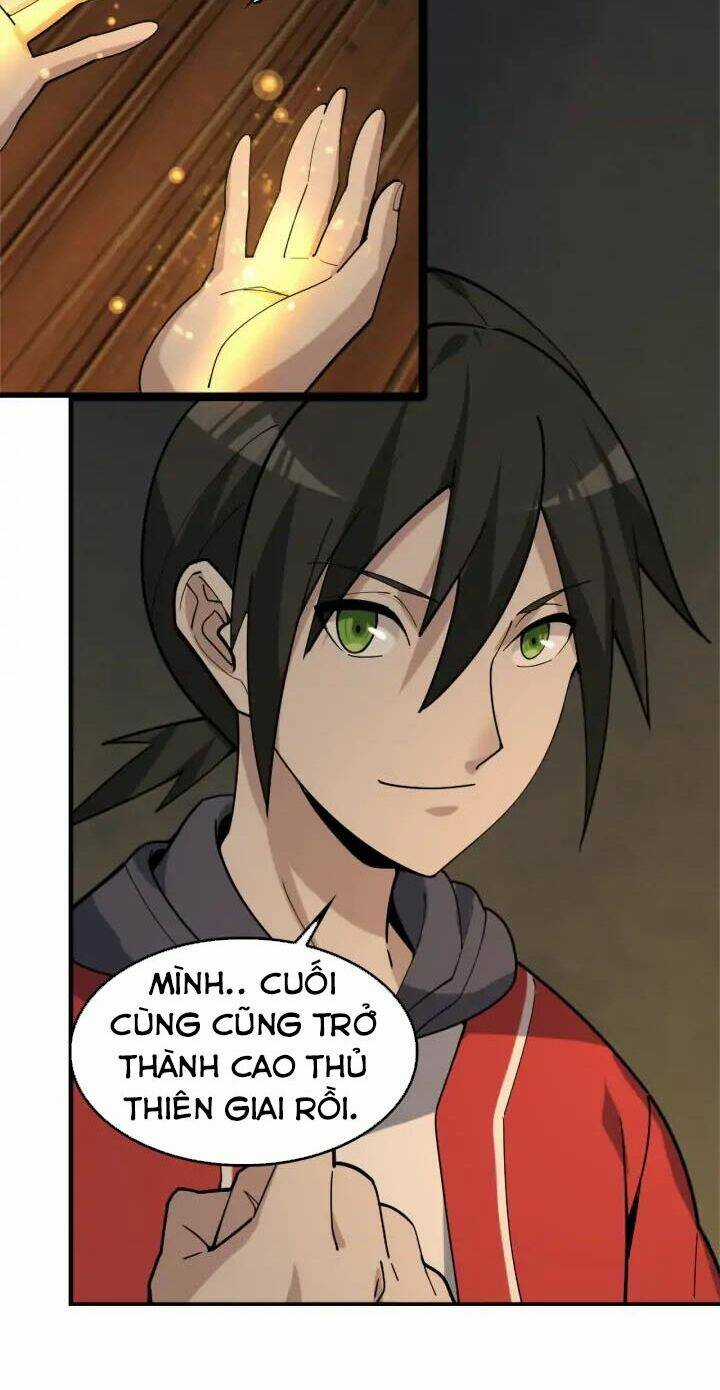 Siêu Cấp Đại Chủ Bạ Chapter 108 trang 3