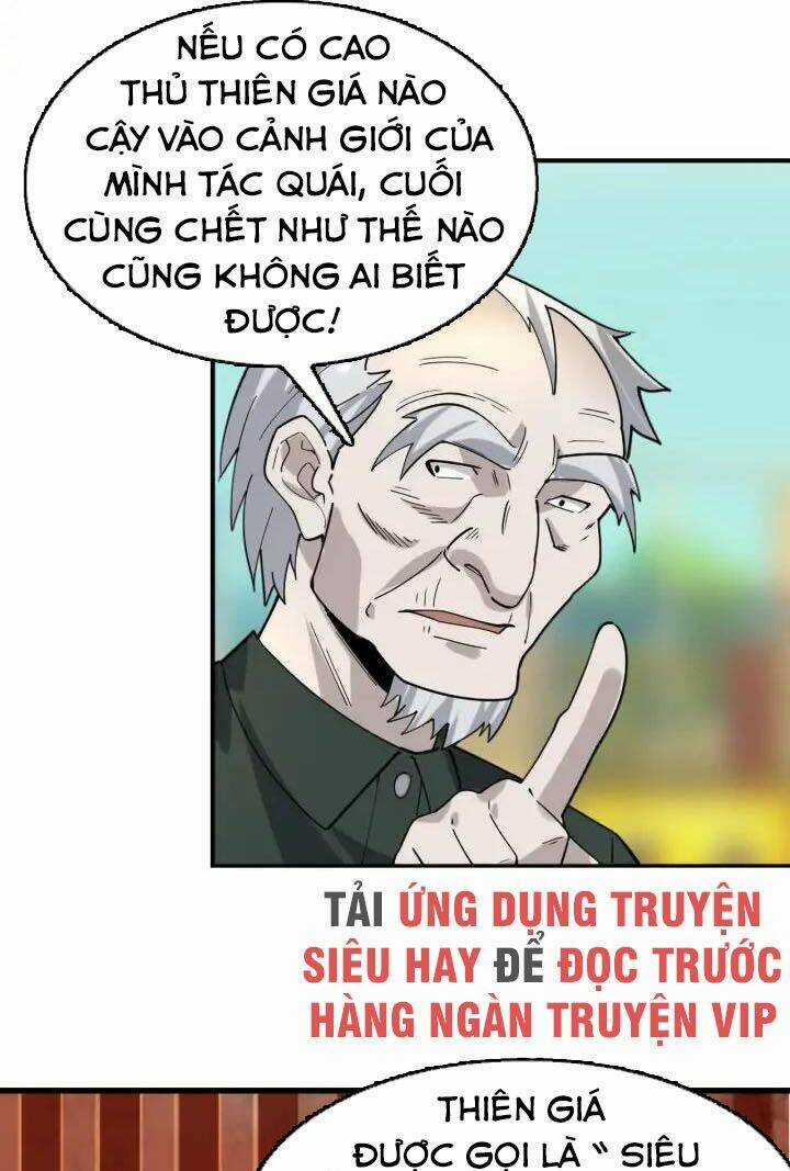 Siêu Cấp Đại Chủ Bạ Chapter 108 trang 33