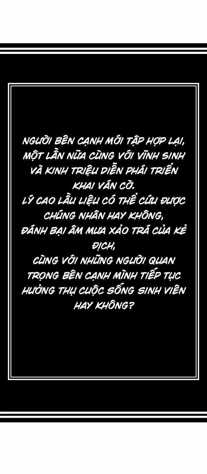 Siêu Cấp Đại Chủ Bạ Chapter 108 trang 37