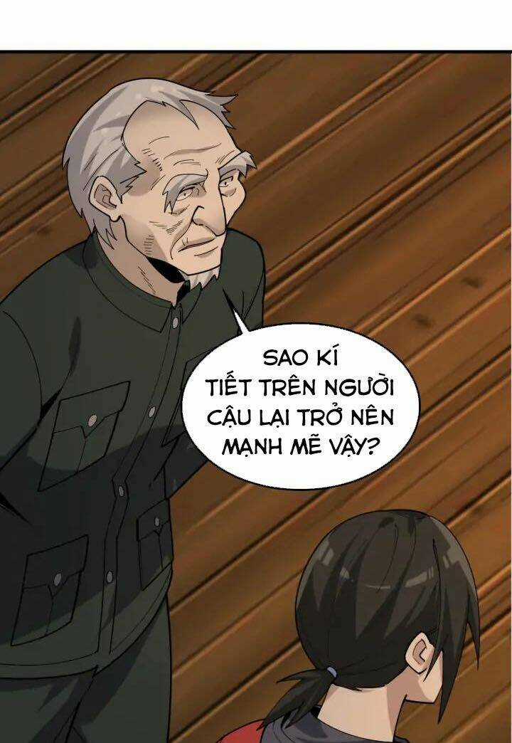 Siêu Cấp Đại Chủ Bạ Chapter 108 trang 4