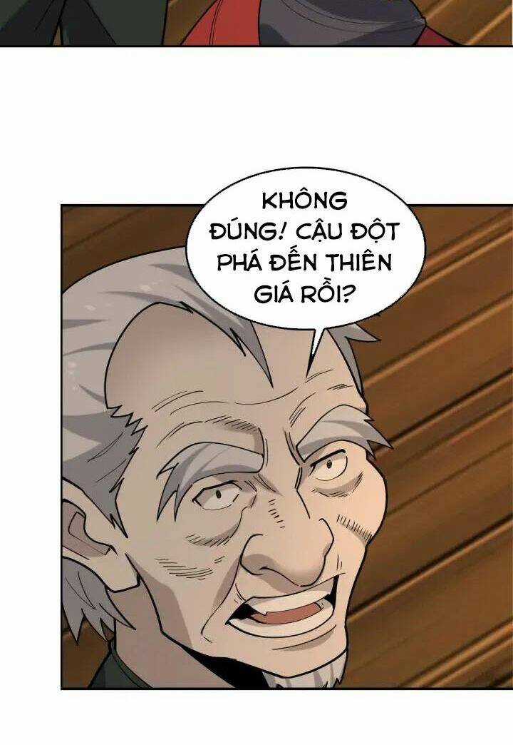 Siêu Cấp Đại Chủ Bạ Chapter 108 trang 5