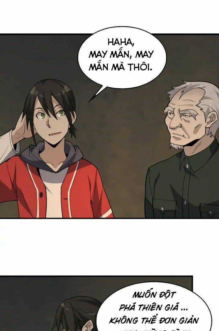 Siêu Cấp Đại Chủ Bạ Chapter 108 trang 6