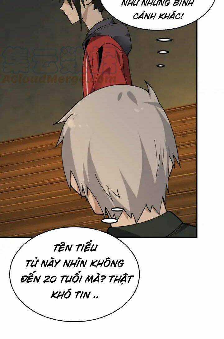 Siêu Cấp Đại Chủ Bạ Chapter 108 trang 7