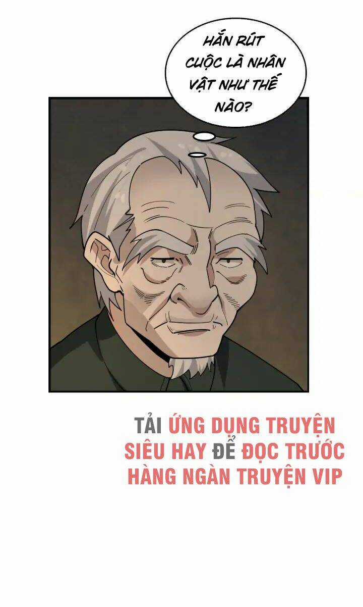 Siêu Cấp Đại Chủ Bạ Chapter 108 trang 8