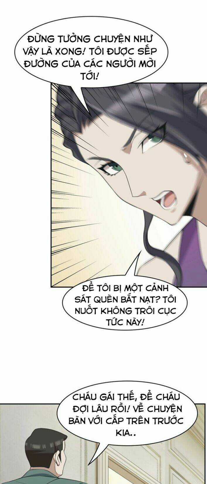 Siêu Cấp Đại Chủ Bạ Chapter 12 trang 49