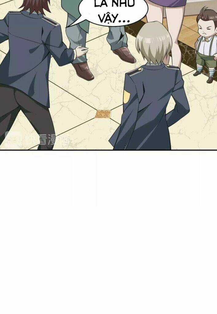 Siêu Cấp Đại Chủ Bạ Chapter 12 trang 52