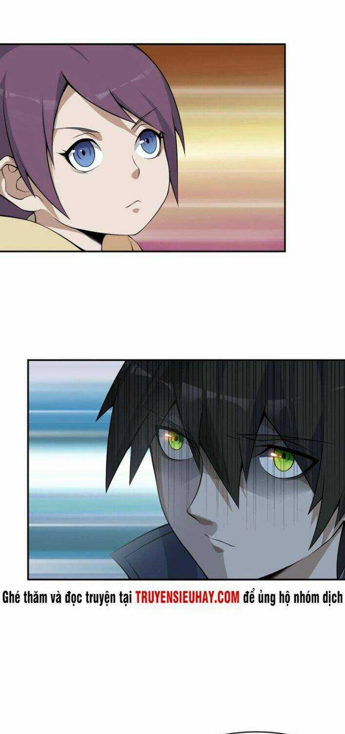 Siêu Cấp Đại Chủ Bạ Chapter 12 trang 56