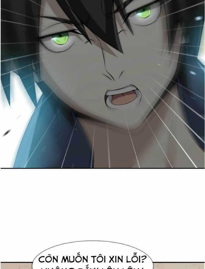 Siêu Cấp Đại Chủ Bạ Chapter 13 trang 10