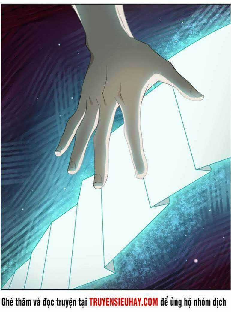 Siêu Cấp Đại Chủ Bạ Chapter 13 trang 16