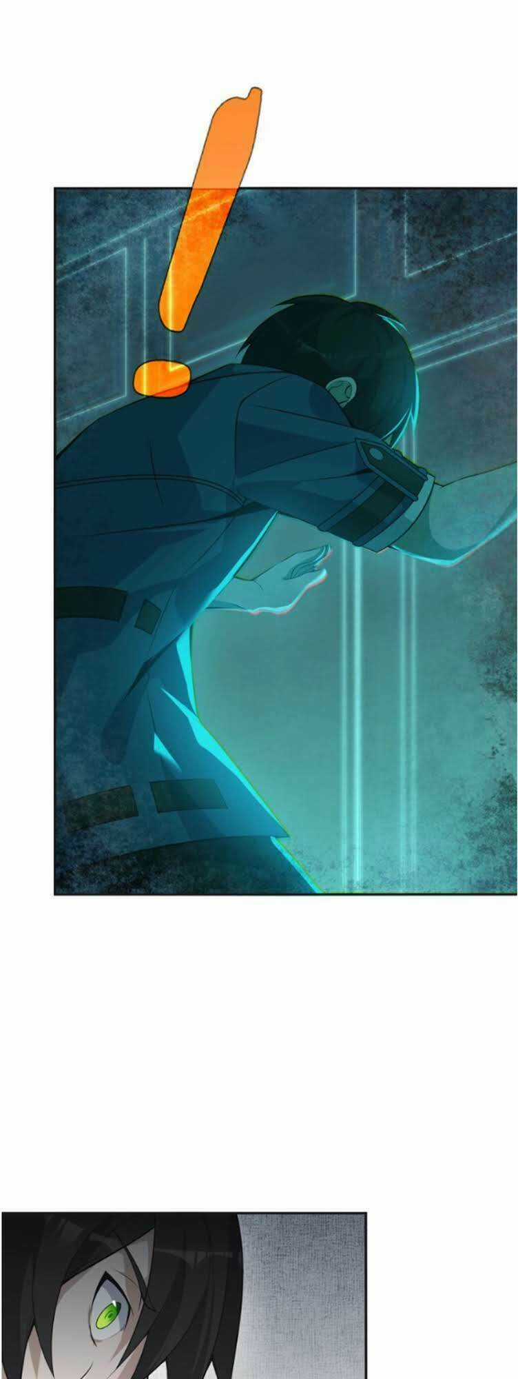 Siêu Cấp Đại Chủ Bạ Chapter 13 trang 19