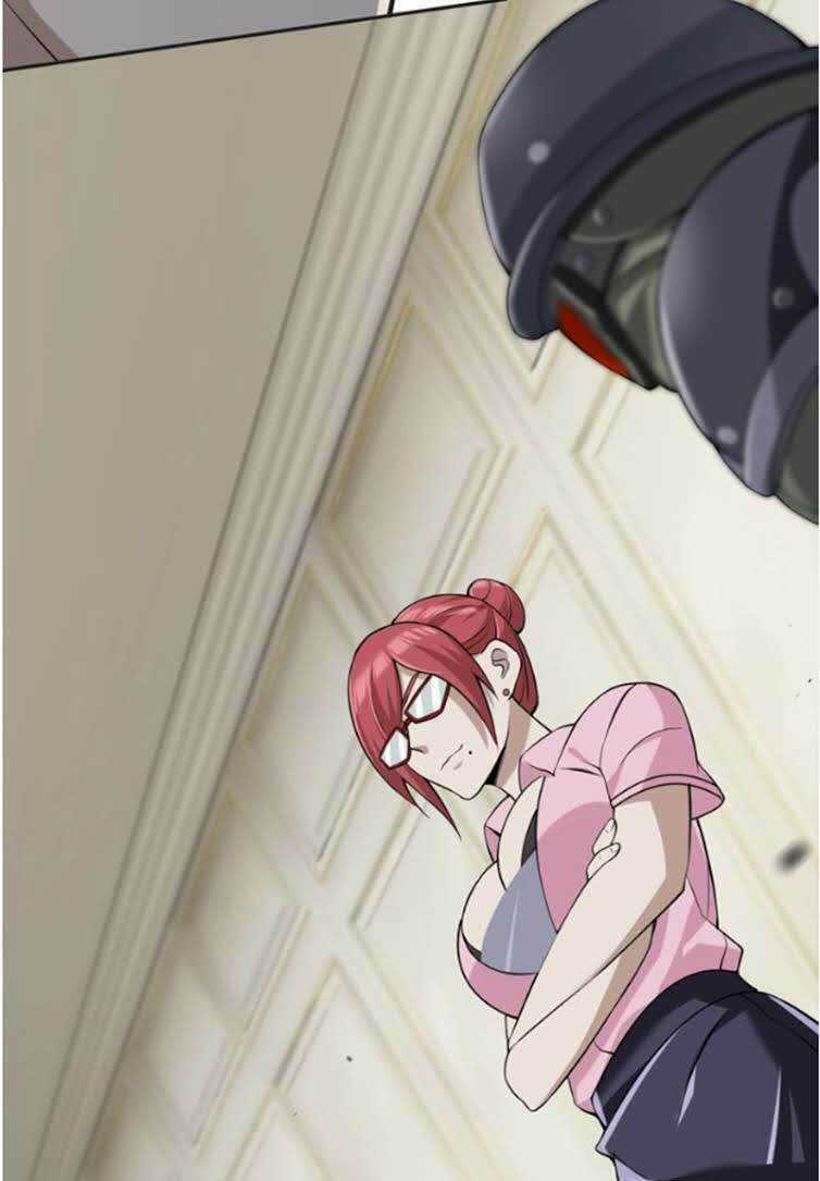 Siêu Cấp Đại Chủ Bạ Chapter 13 trang 29