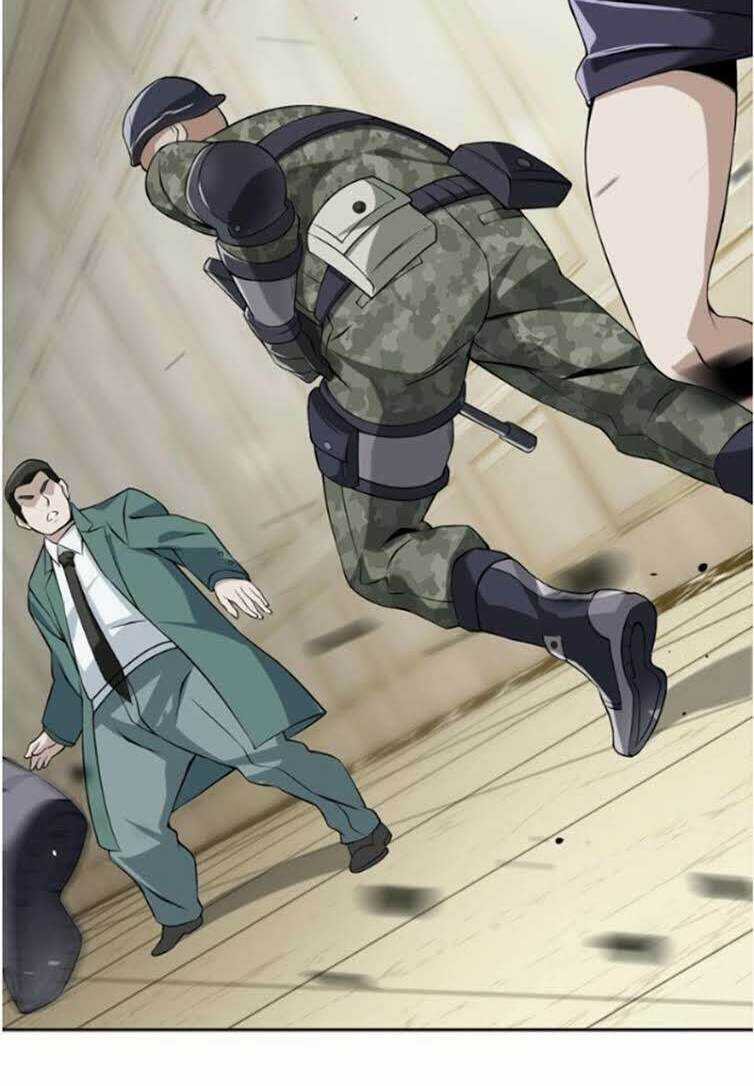 Siêu Cấp Đại Chủ Bạ Chapter 13 trang 30