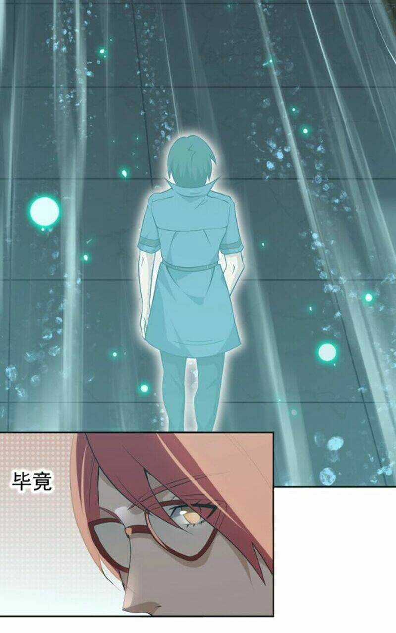 Siêu Cấp Đại Chủ Bạ Chapter 13 trang 45