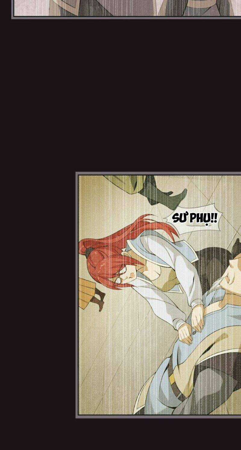 Siêu Cấp Đại Chủ Bạ Chapter 13 trang 47