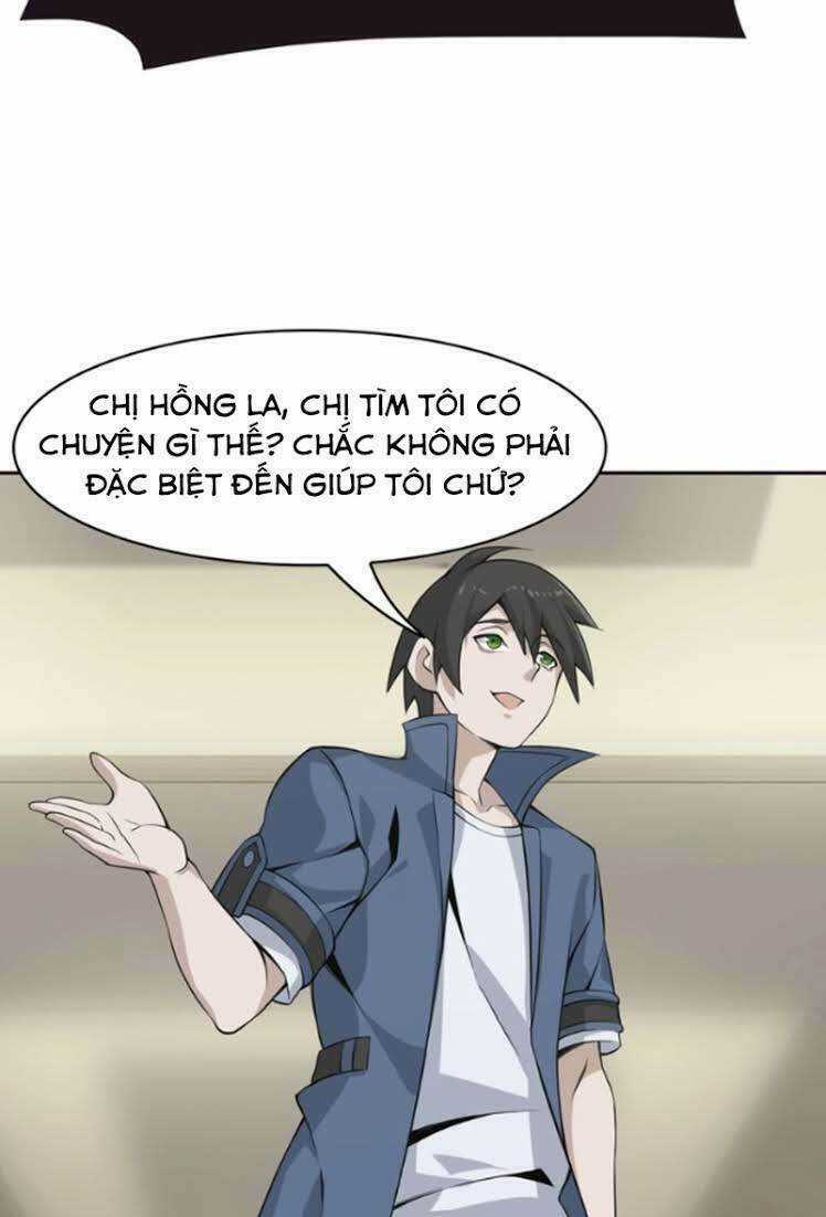 Siêu Cấp Đại Chủ Bạ Chapter 13 trang 51