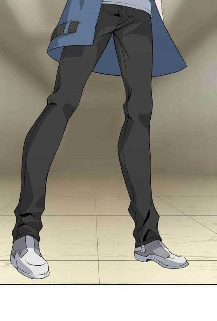 Siêu Cấp Đại Chủ Bạ Chapter 13 trang 52