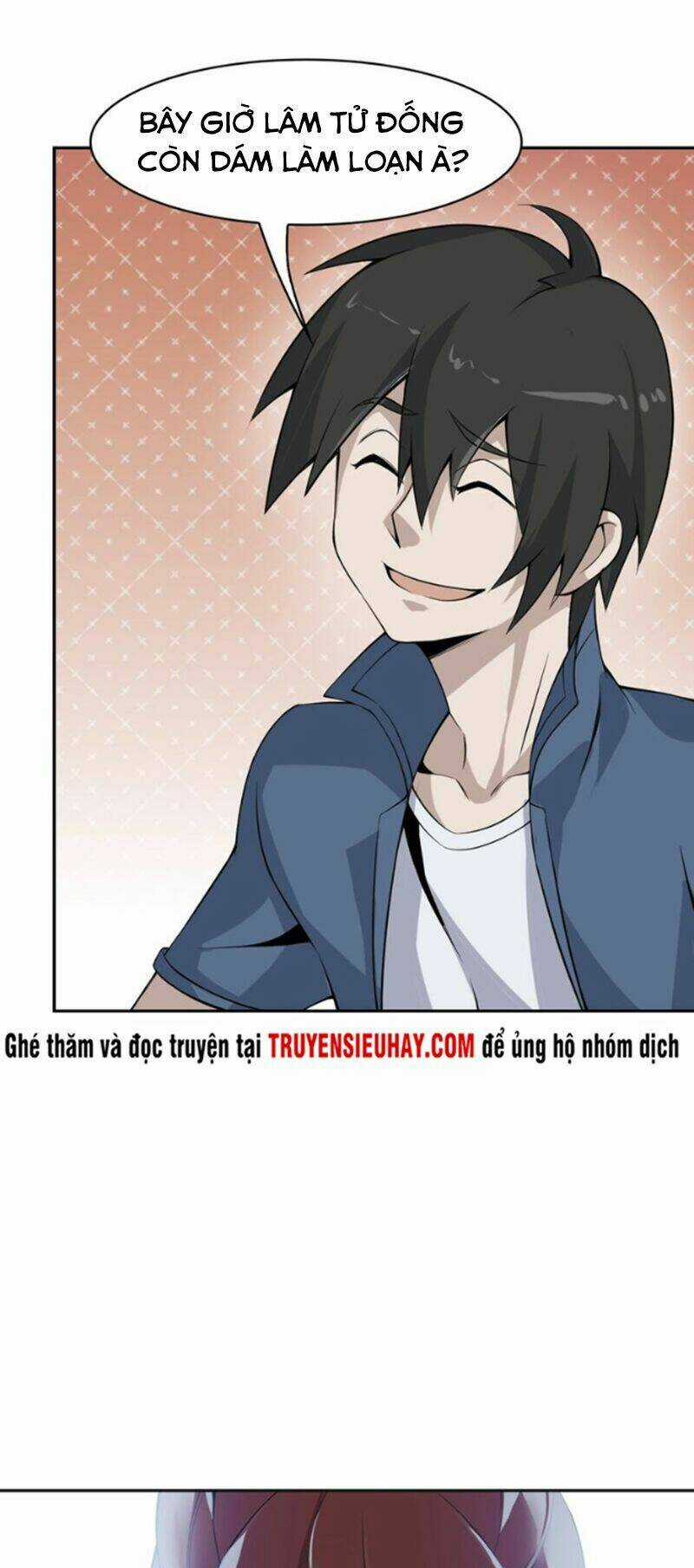 Siêu Cấp Đại Chủ Bạ Chapter 13 trang 55