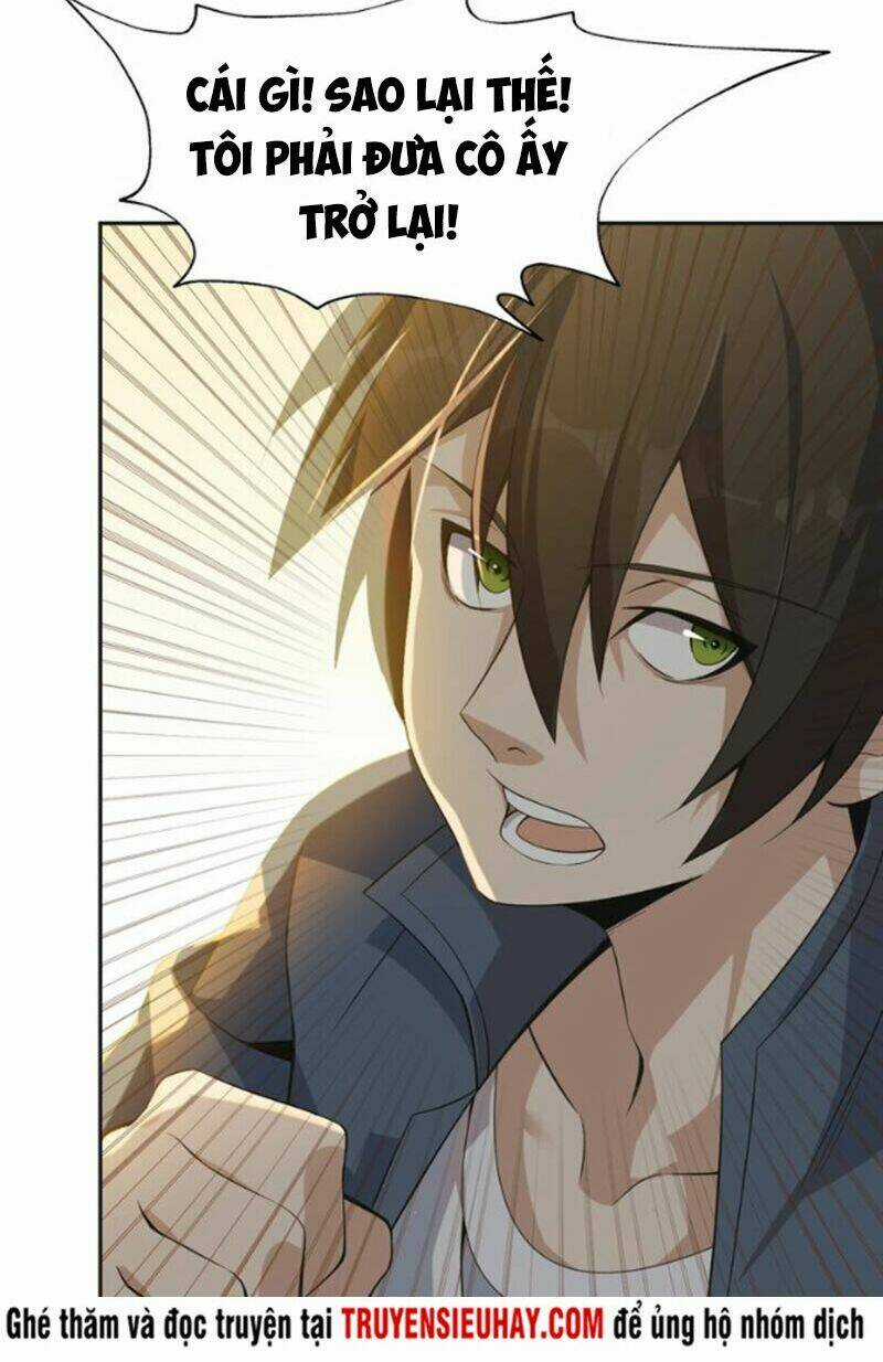 Siêu Cấp Đại Chủ Bạ Chapter 13 trang 60