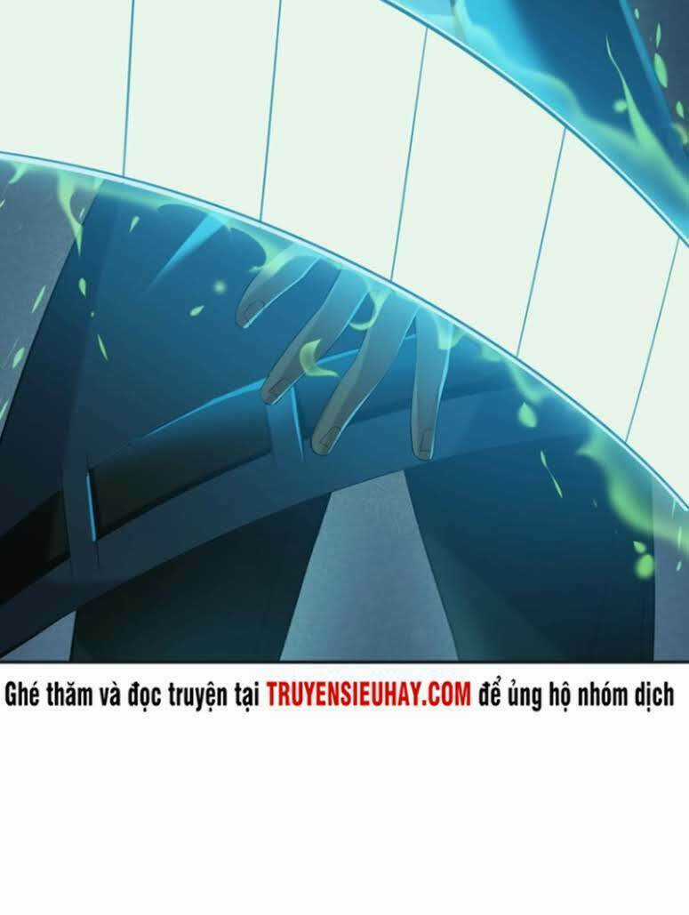 Siêu Cấp Đại Chủ Bạ Chapter 14 trang 15