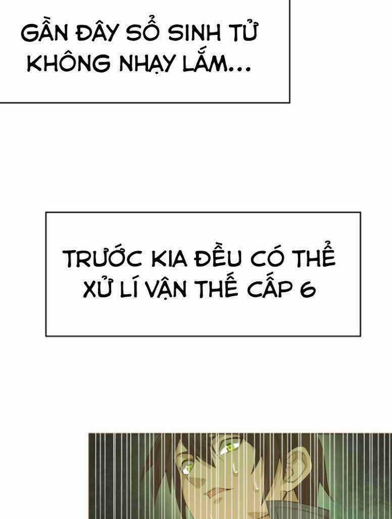 Siêu Cấp Đại Chủ Bạ Chapter 14 trang 25