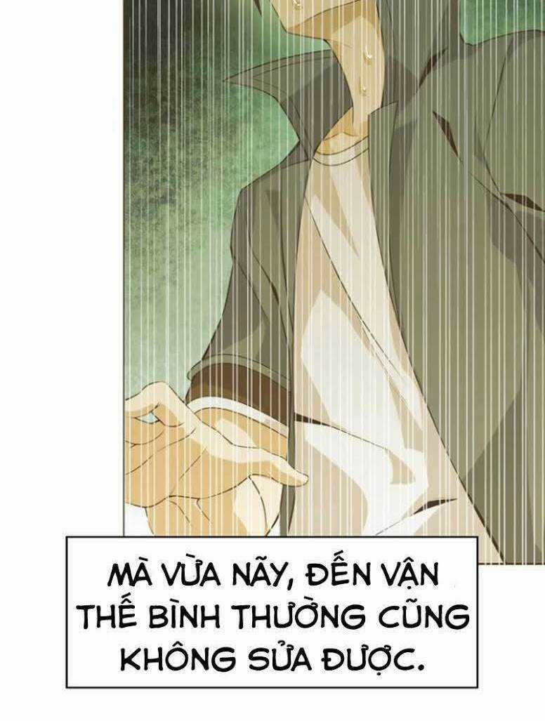 Siêu Cấp Đại Chủ Bạ Chapter 14 trang 26