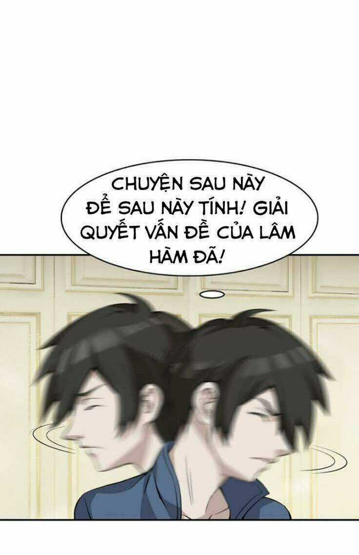 Siêu Cấp Đại Chủ Bạ Chapter 14 trang 29