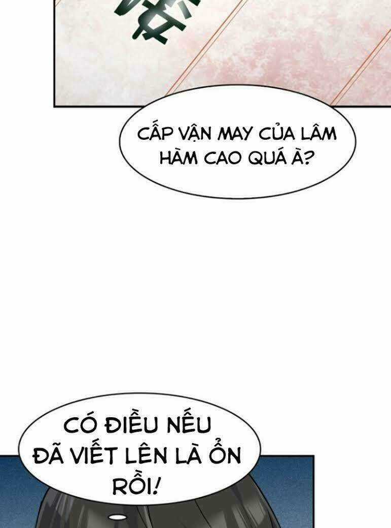 Siêu Cấp Đại Chủ Bạ Chapter 14 trang 31