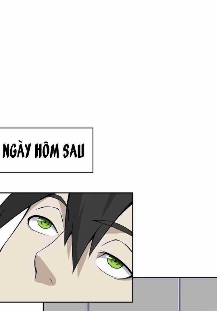 Siêu Cấp Đại Chủ Bạ Chapter 14 trang 34