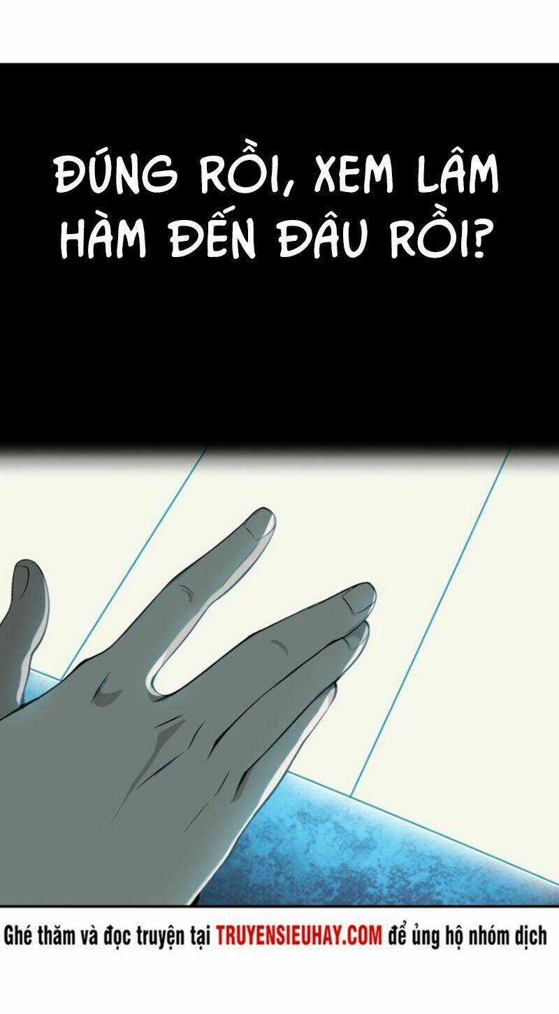 Siêu Cấp Đại Chủ Bạ Chapter 14 trang 36