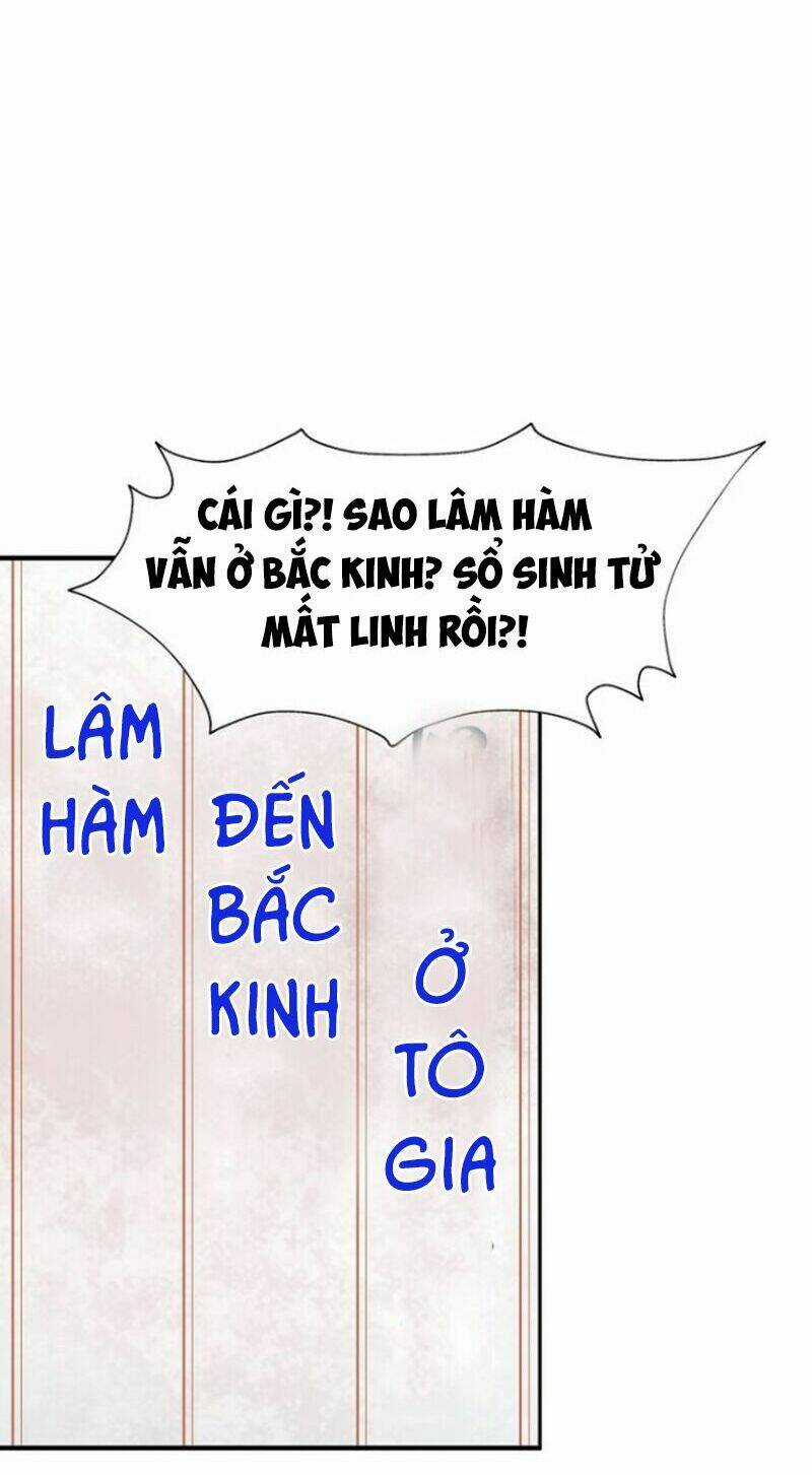 Siêu Cấp Đại Chủ Bạ Chapter 14 trang 37