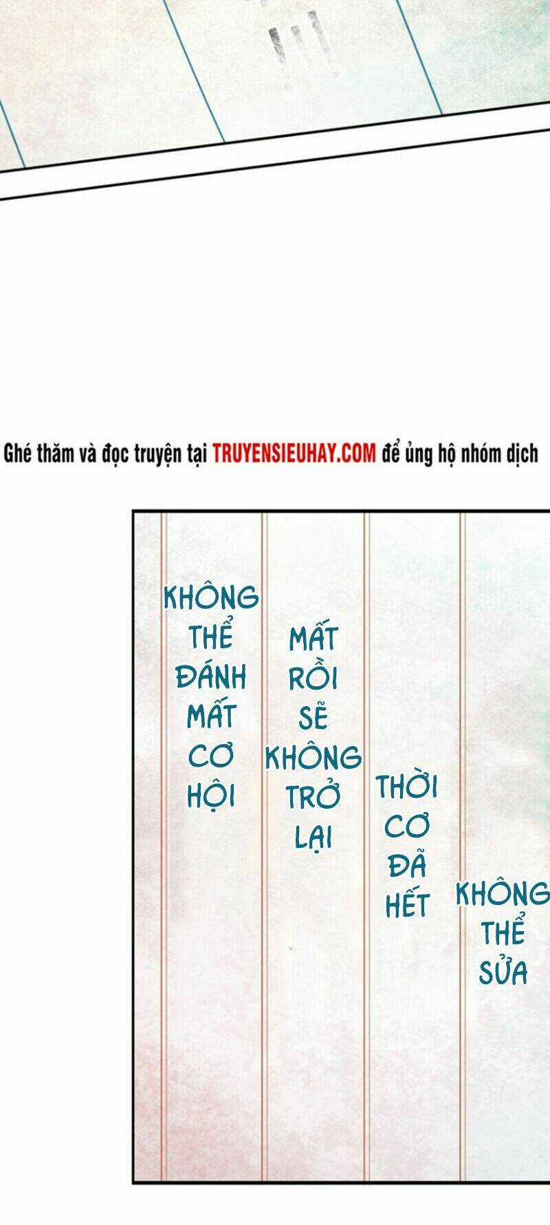 Siêu Cấp Đại Chủ Bạ Chapter 14 trang 39