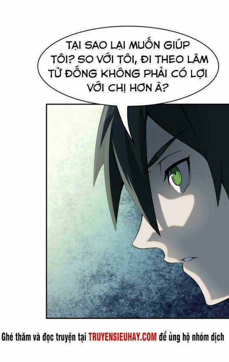 Siêu Cấp Đại Chủ Bạ Chapter 14 trang 4