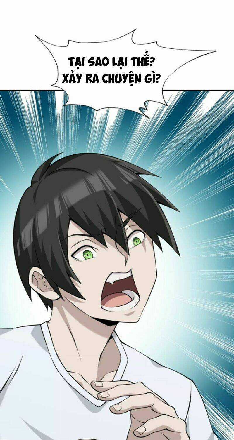 Siêu Cấp Đại Chủ Bạ Chapter 14 trang 40