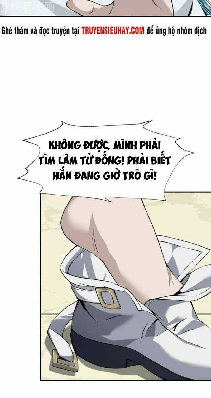 Siêu Cấp Đại Chủ Bạ Chapter 14 trang 41