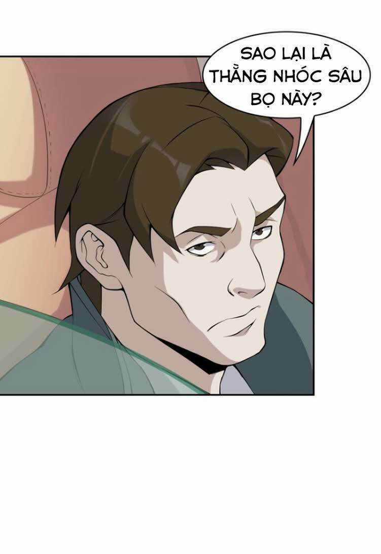 Siêu Cấp Đại Chủ Bạ Chapter 14 trang 43