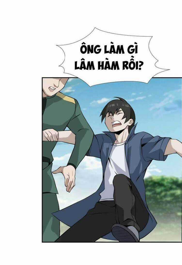 Siêu Cấp Đại Chủ Bạ Chapter 14 trang 44