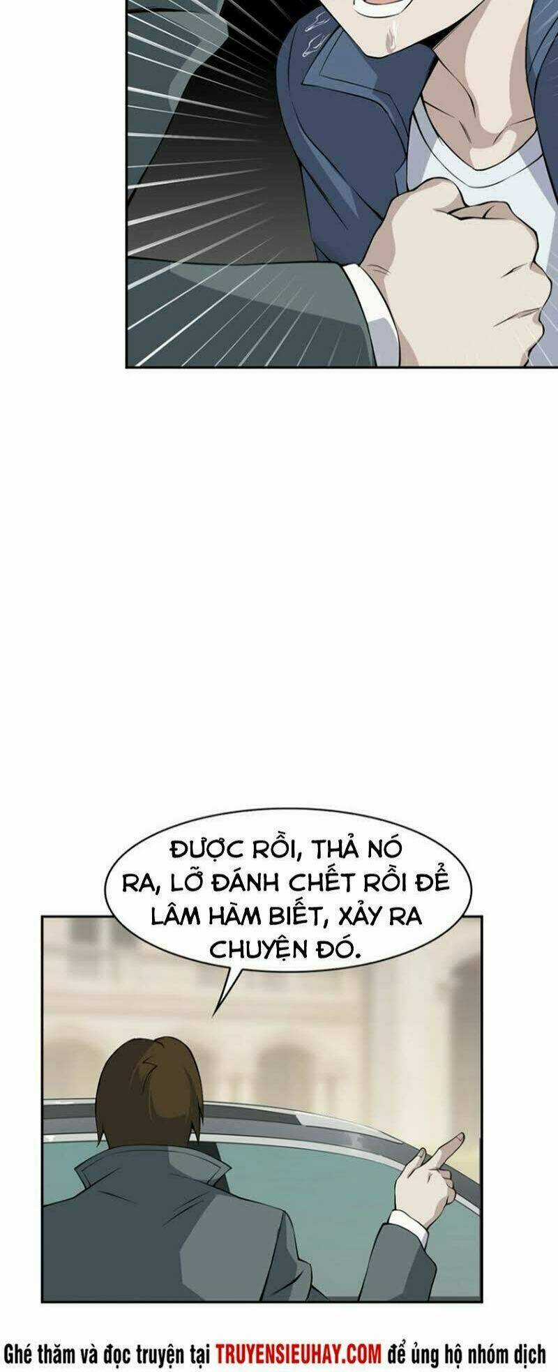 Siêu Cấp Đại Chủ Bạ Chapter 14 trang 46