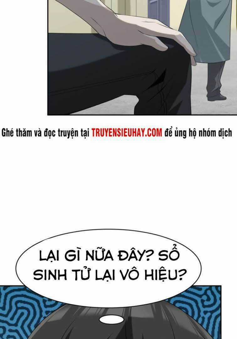 Siêu Cấp Đại Chủ Bạ Chapter 14 trang 52