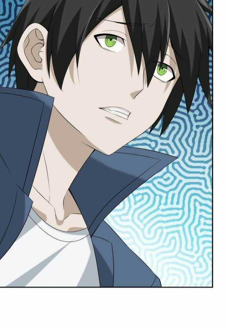 Siêu Cấp Đại Chủ Bạ Chapter 14 trang 53