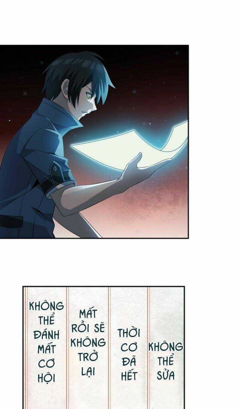 Siêu Cấp Đại Chủ Bạ Chapter 14 trang 54