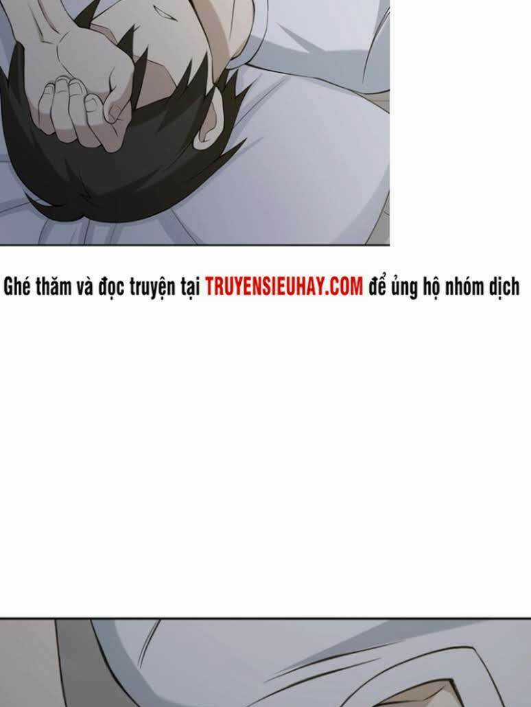 Siêu Cấp Đại Chủ Bạ Chapter 14 trang 57