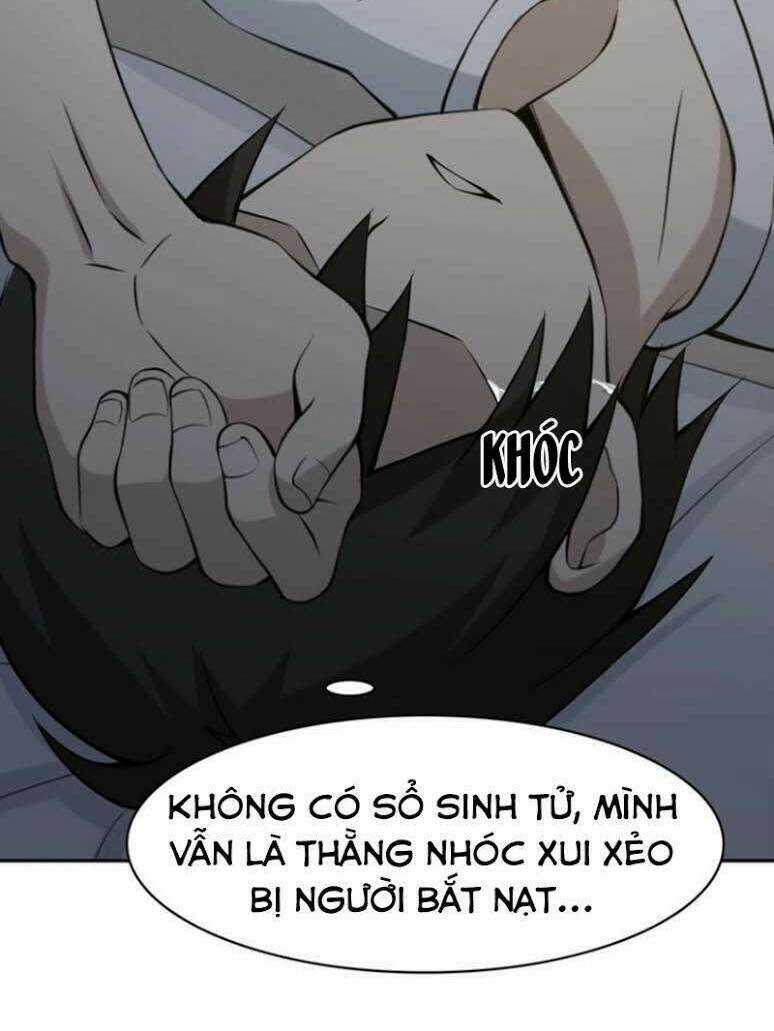 Siêu Cấp Đại Chủ Bạ Chapter 14 trang 58