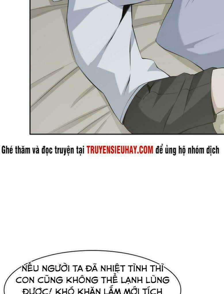 Siêu Cấp Đại Chủ Bạ Chapter 14 trang 60