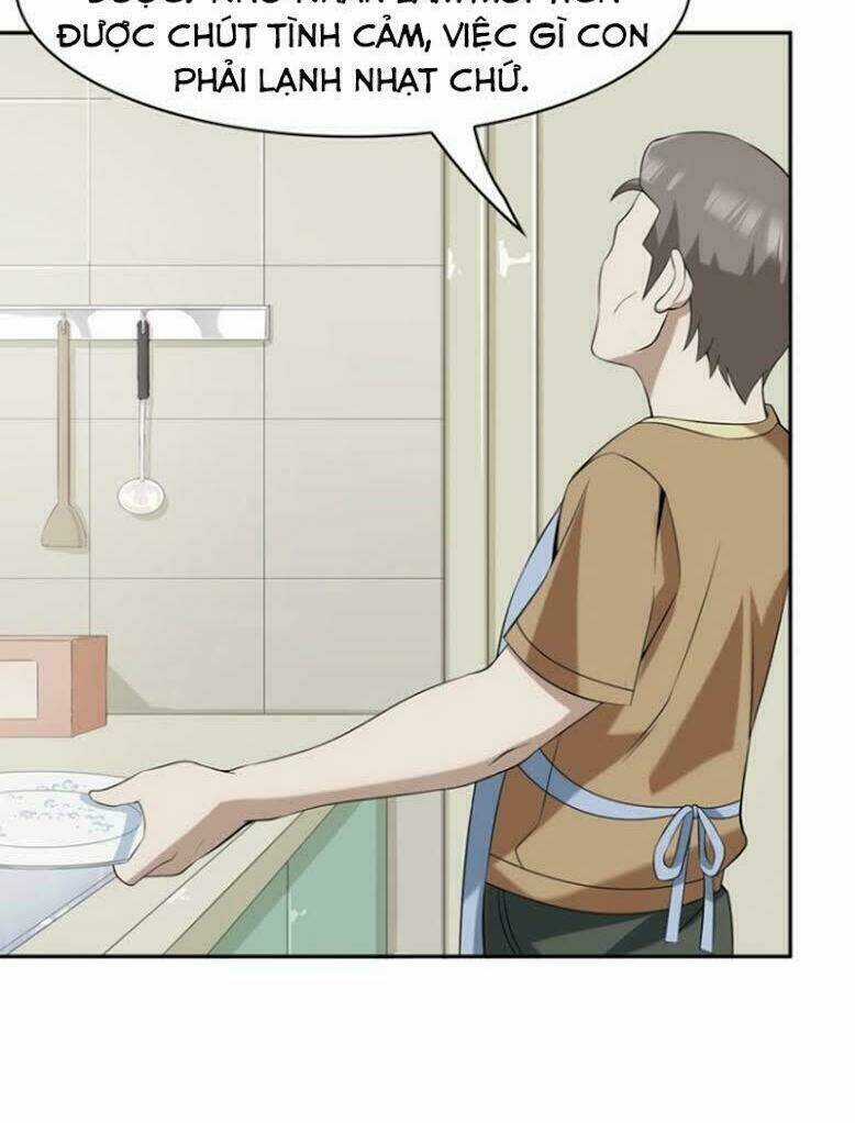 Siêu Cấp Đại Chủ Bạ Chapter 14 trang 61